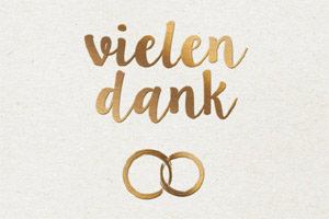 Hochzeitsjubiläum Hochzeitsjubiläum