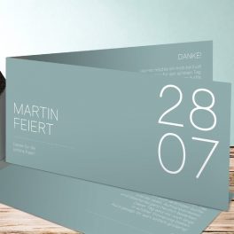 Karte 297